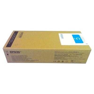 Epson C13T972200 Mavi Orjinal Kartuş Ink Supply Unit - WF-R5690