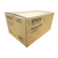 Epson C802481 Orjinal Dublex Ünitesi - M4000