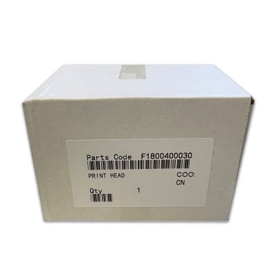 Epson F1800400030 Orjinal Baskı Kafası - L800 / L801 / L805