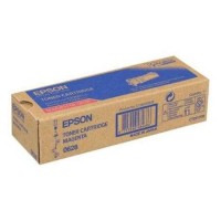 Epson Kırmızı Orjinal Toner - CX29 / C2900 Epson Kırmızı Orjinal Toner - CX29 / C2900