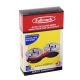 Epson N024BR2S Siyah Muadil Şerit - GR24
