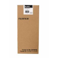 Fujifilm C13T629110 Siyah Orjinal Kartuş DL400 / 410 / 430 500 Ml Fujifilm C13T629110 Siyah Orjinal Kartuş DL400 / 410 / 430 500 Ml