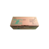 Fujitsu CA02758-C300 Orjinal Toner - 10/12/14/16