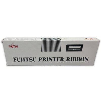 Fujitsu DL3100 Orjinal Şerit Tekli Paket - KA02100-0201