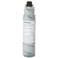 Gestetner 885269 DT43BLK Orjinal Toner - 2212 / 2712
