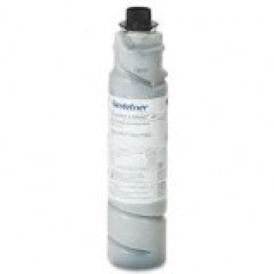 Gestetner 885269 DT43BLK Orjinal Toner - 2212 / 2712