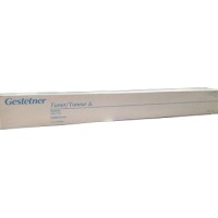 Gestetner 887936 CT114CYN Mavi Orjinal Toner - CS-206 / CS-225