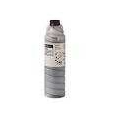 Gestetner 888091 Orjinal Toner - 1502 / 1802