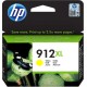 HP 3YL83AE Sarı Orjinal Kartuş - OfficeJet Pro 8012 / 8013