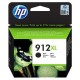 HP 3YL84AE Siyah Orjinal Kartuş - OfficeJet Pro 8012 / 8013