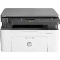 HP 4ZB83A 135W Laserjet Çok Fonksiyonlu Lazer Yazıcı Wi-Fi