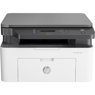 HP 4ZB83A 135W Laserjet Çok Fonksiyonlu Lazer Yazıcı Wi-Fi