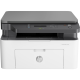 HP 4ZB83A 135W Laserjet Çok Fonksiyonlu Lazer Yazıcı Wi-Fi