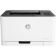 HP 4ZB94A 150A Color Laserjet Renkli Lazer Yazıcı