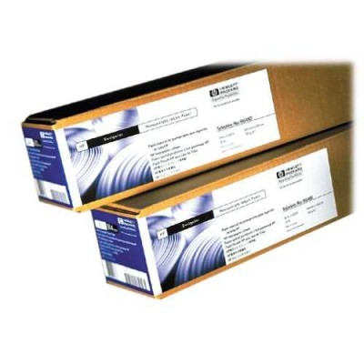 HP 51648E Plotter Kağıdı