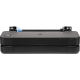 HP 5HB07A DesignJet 24 inç Yazıcı + Wi-Fi