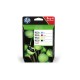 HP 953XL 3HZ52AE 4lü Paket Orjinal Kartuş Yüksek Kapasite OfficeJet Pro 7720