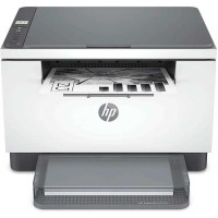 HP 9YF94A (MFP M236D) LaserJet Çok Fonksiyonlu Lazer Yazıcı 29PPM