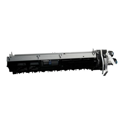 HP A7W93-67098 Tray 1 Separation Roller Assembly - PageWide P77740dn