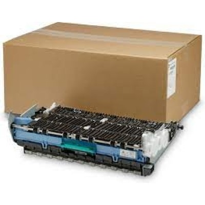 HP A7W93-80123 Service Fluid Box - P75050dn
