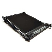 HP B5L24-67901 Orjinal Transfer Belt Ünitesi - Laserjet M552 / M553 HP B5L24-67901 Orjinal Transfer Belt Ünitesi - Laserjet M552 / M553