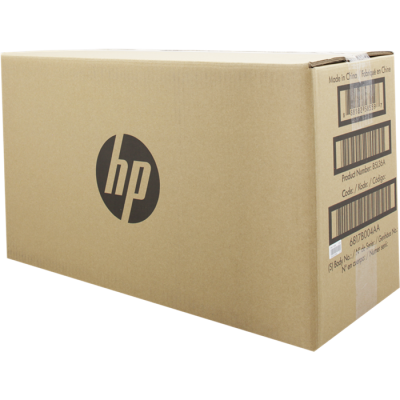 HP B5L36A Orjinal Fuser Kit - Laserjet M552 / M553 / M577