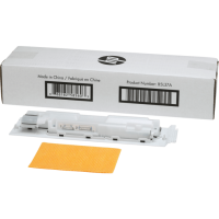 HP B5L37A Toner Toplama Birimi (Waste Unit) - Laserjet M552 / M553 / M577