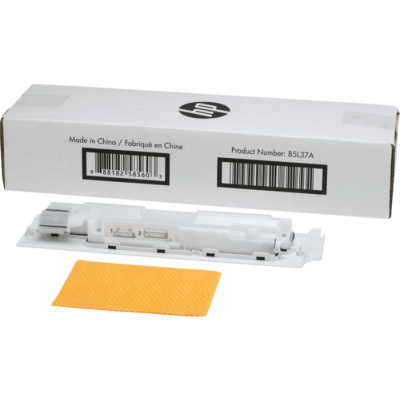 HP B5L37A Toner Toplama Birimi (Waste Unit) - Laserjet M552 / M553 / M577