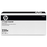 HP C1N58A Orjinal Bakım Kiti 220v - LaserJet M855