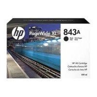 HP C1Q57A Siyah Orjinal Kartuş - Pagewide XL4100