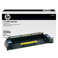 HP C2H57A Orjinal Bakım Kiti - LaserJet M806 / M830