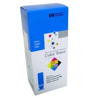 HP C3102A Mavi Orjinal Toner - Laserjet 5 / Laserjet 5M