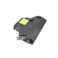 HP C4110-69008 Scanner Assembly