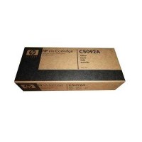 HP C5092A Sarı Orjinal Kartuş - ML1000 / PM1000 / PM2000