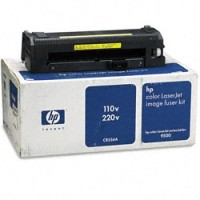 HP C8556A Orjinal Fuser Kit 110V/220V - Laserjet 9500