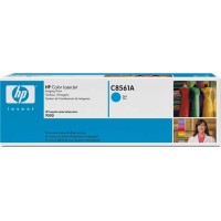 HP C8561A (822A) Mavi Orjinal Drum Ünitesi - Laserjet 9500