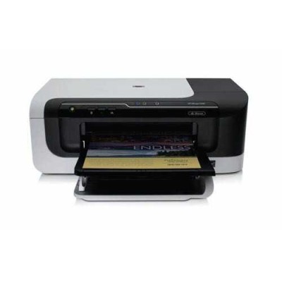 HP C9295A Officejet 6000 Yazıcı - E609n