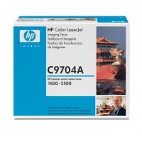 HP C9704A (121A) Orjinal Drum Ünitesi - Laserjet 1500 HP C9704A (121A) Orjinal Drum Ünitesi - Laserjet 1500