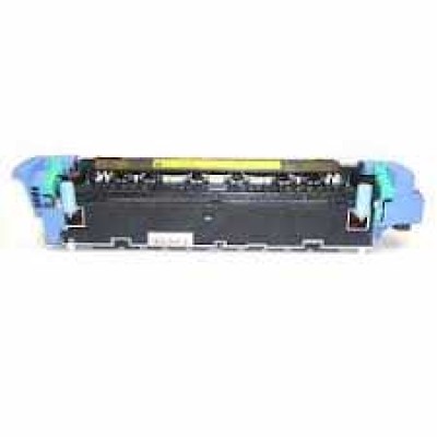 HP C9736A Orjinal Fuser Kit 220V - LaserJet 5500