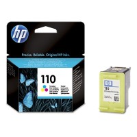 HP CB304AE Renkli Orjinal Kartuş HP CB304AE Renkli Orjinal Kartuş