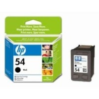 HP CB334AE Siyah Orjinal Kartuş - Deskjet F4180