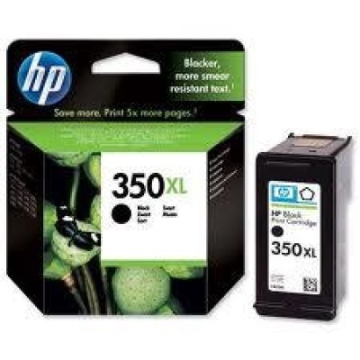 HP CB336EE Siyah Orjinal Kartuş - Officejet J5740