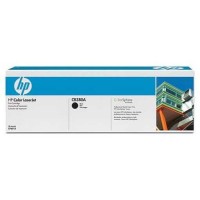 HP CB380A Siyah Orjinal Toner - Laserjet CP6015
