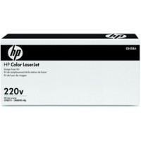 HP CB458A CLJ 6000 Serisi 220V Fuser Kit Toner