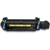 HP CC519-67918 Fuser Kit 220V - CM3530 / CP3525 / M551
