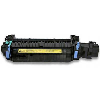 HP CC519-67918 Fuser Kit 220V - CM3530 / CP3525 / M551