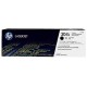 HP CC530L Siyah Orjinal Ekonomik Toner - LaserJet CP2025n