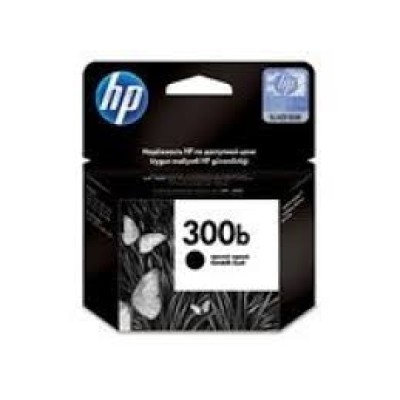 HP CC636E Siyah Orjinal Kartuş - Deskjet D2560