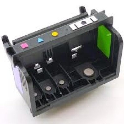HP CD898A-30001 Orjinal Kafa Kartuşu