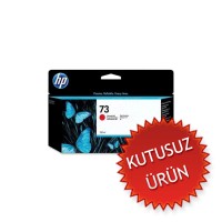 HP CD951A Kırmızı Orjinal Kartuş - Z3200 HP CD951A Kırmızı Orjinal Kartuş - Z3200